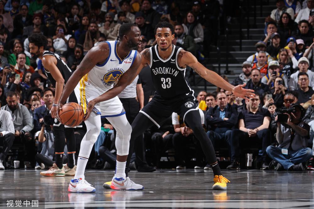 其职业初期 其职业初期