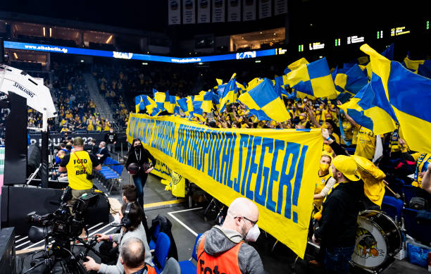 突破短板的 突破短板的