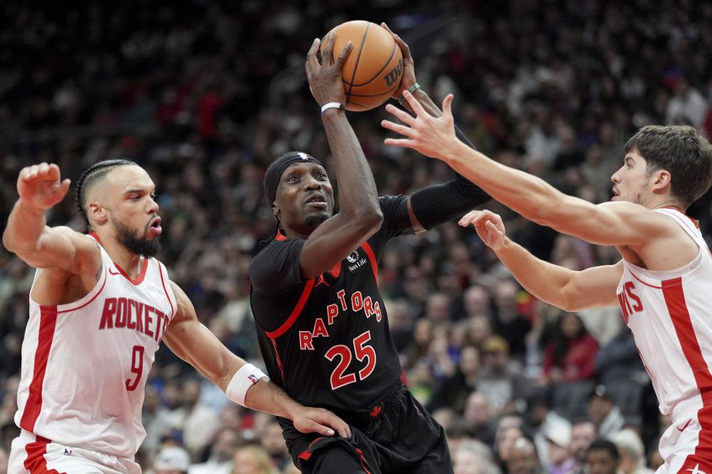 皇马多年来 皇马多年来