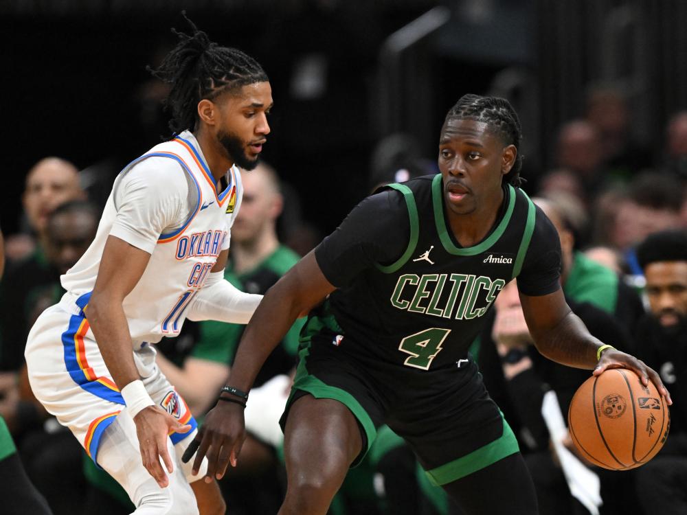 如果您计划 如果您计划