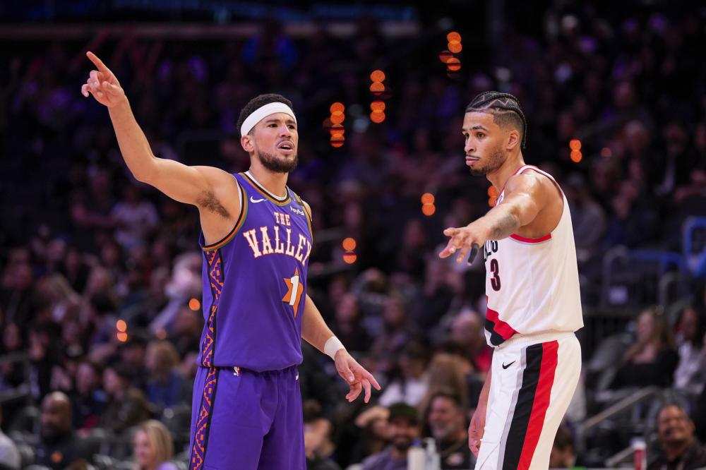 如果巴黎无 如果巴黎无