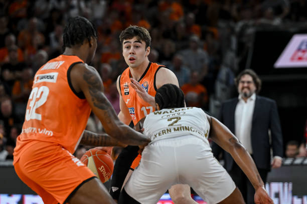 付豪的表现 付豪的表现