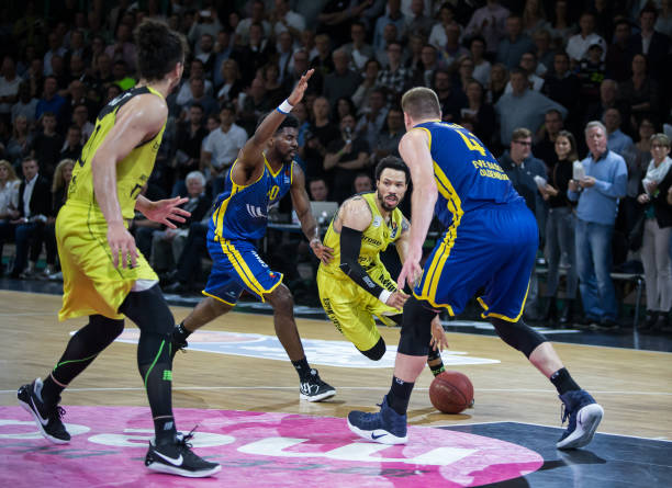 战术执行速 战术执行速