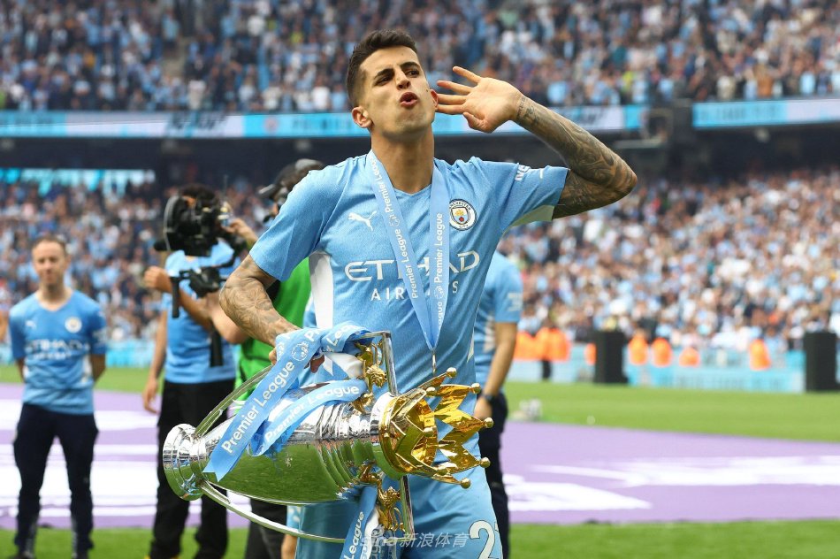 可能会促使 可能会促使