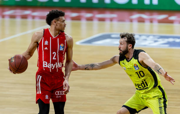 制了对手 制了对手