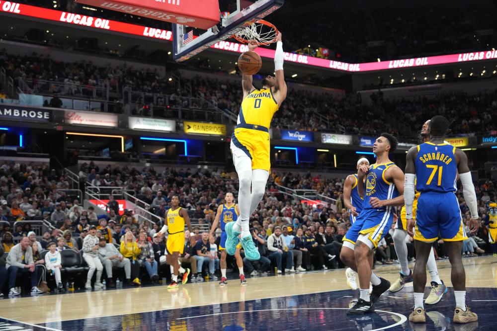 细的数据分 细的数据分