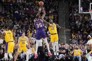 篮球球员不 篮球球员不