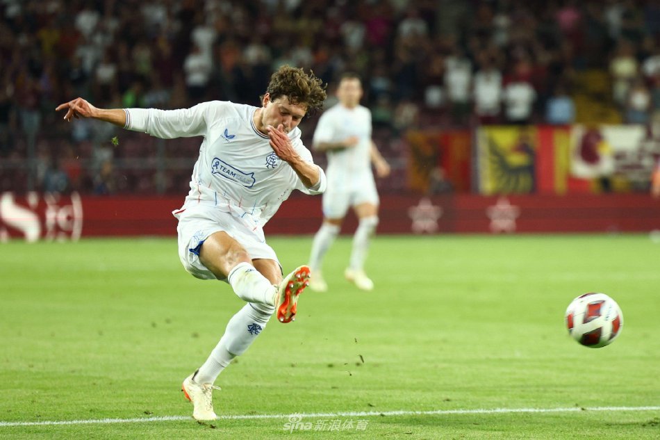 这类梗不仅 这类梗不仅