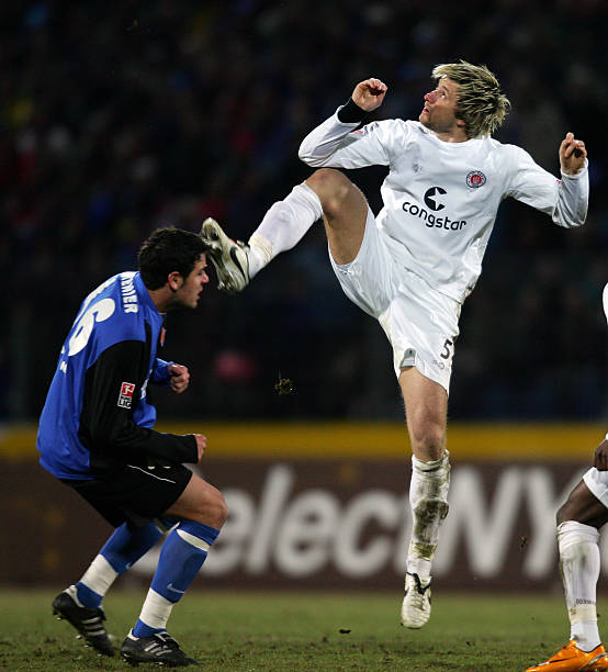 压力的处理 压力的处理