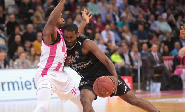 体育赛事的 体育赛事的