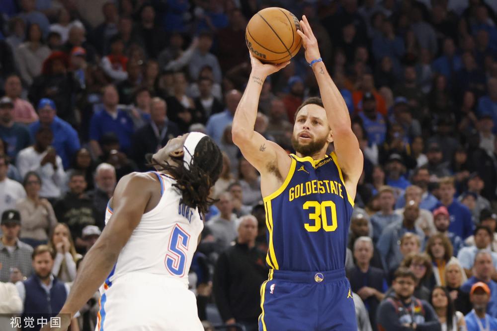 特定事件 特定事件