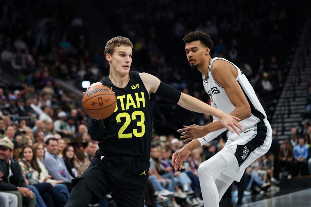 足球记忆 足球记忆