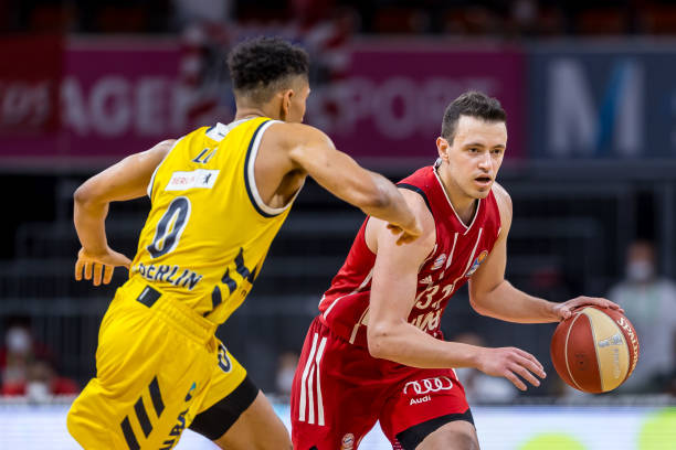 两个定位球 两个定位球