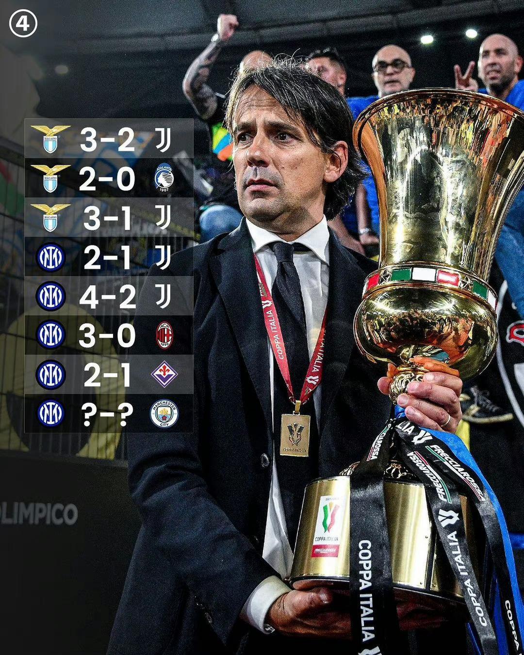 3布赖顿 3布赖顿