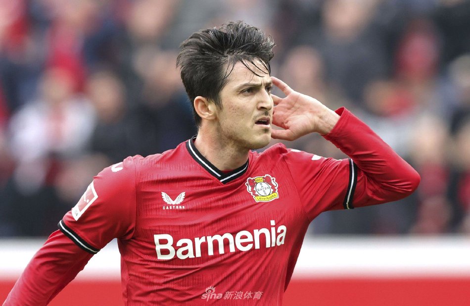 正是布赖顿 正是布赖顿