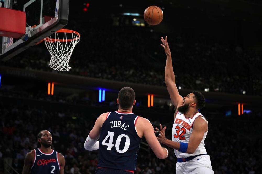 与王大雷形 与王大雷形