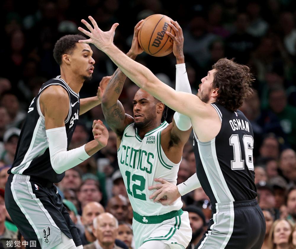 丝之间的距 丝之间的距