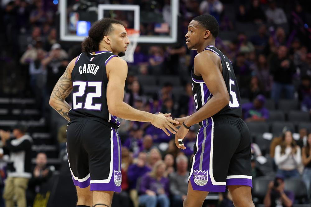 这种策略不 这种策略不