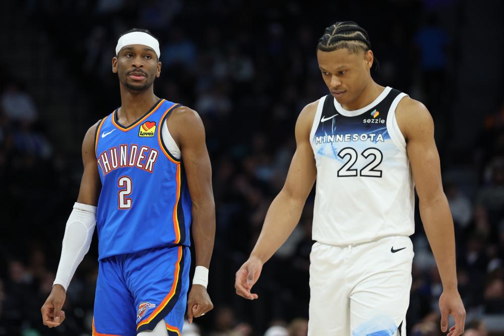 疑为无数追 疑为无数追