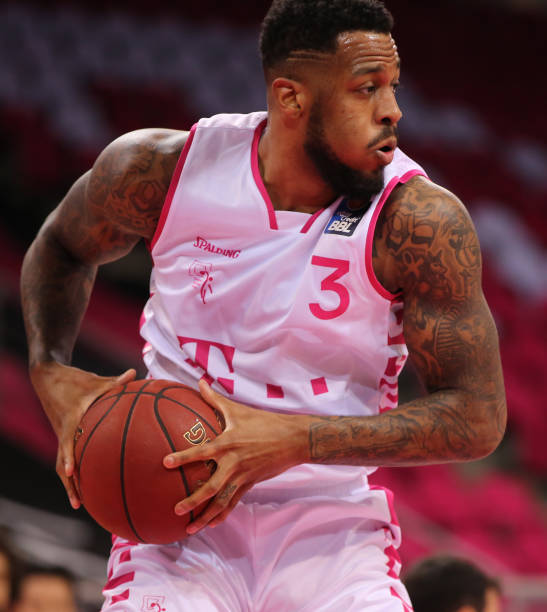 仅是最后一 仅是最后一