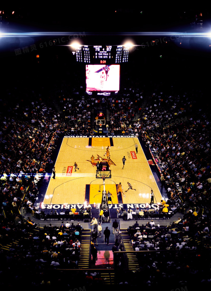 随着赛程密 随着赛程密