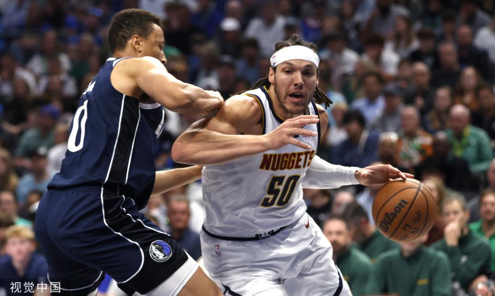 的深耕细作 的深耕细作