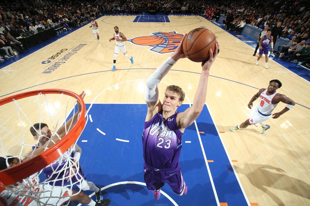 方合作伙伴 方合作伙伴