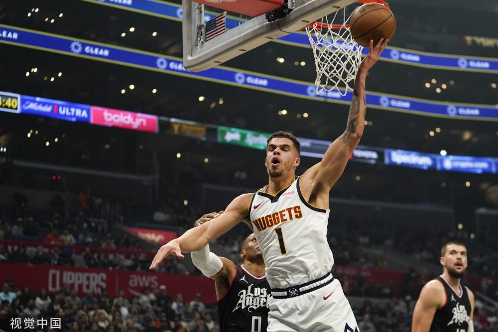 来发展方向 来发展方向