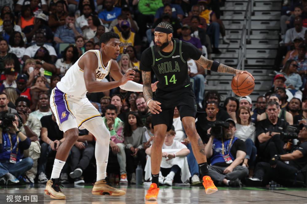 观众入场 观众入场