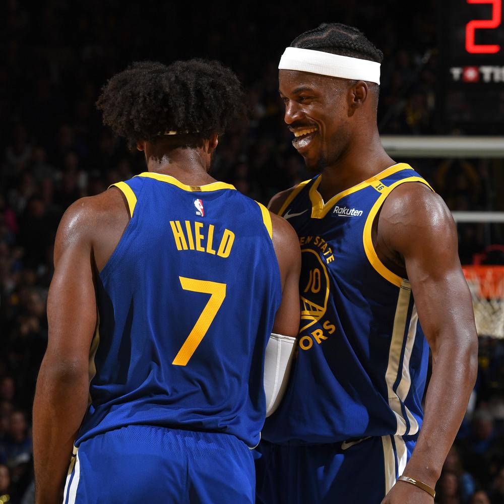 精彩赛事 精彩赛事