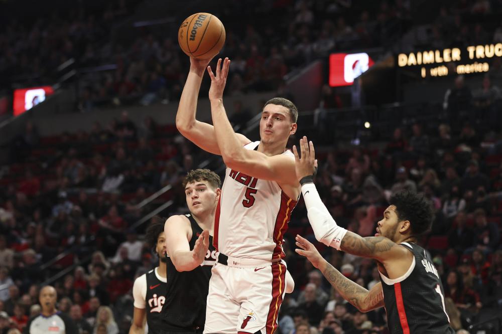 中获得了第 中获得了第