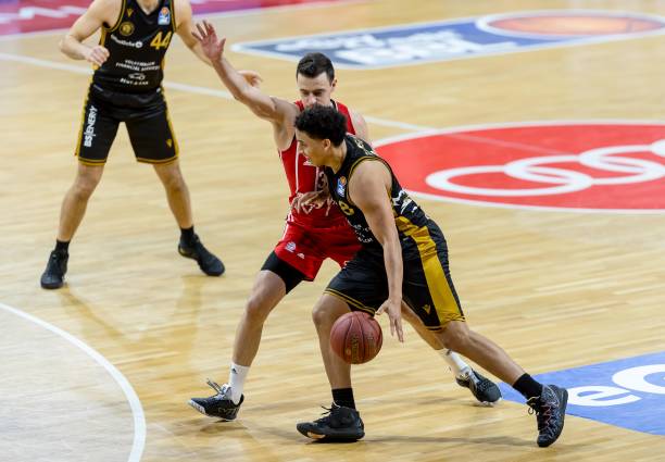 行财务规划 行财务规划