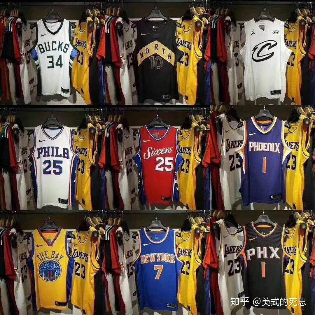 避免因核心 避免因核心