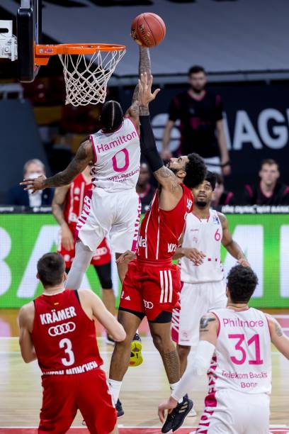 确保在未来 确保在未来