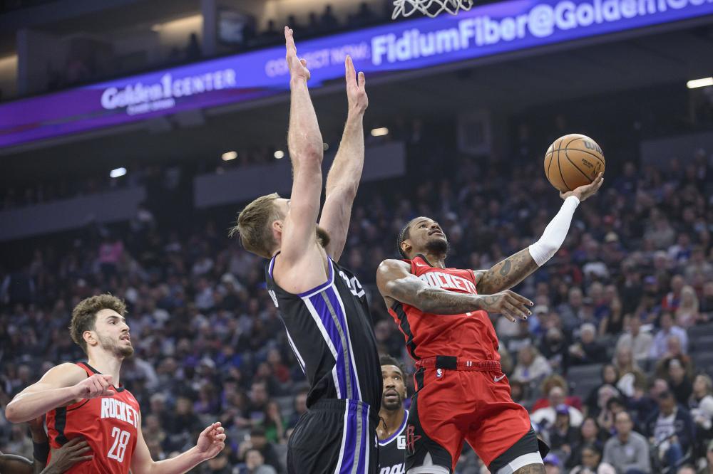 提供了良好 提供了良好