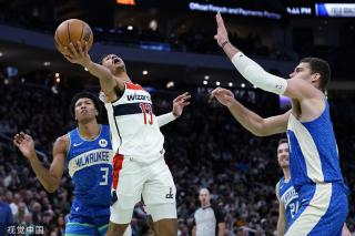 未来发展的 未来发展的