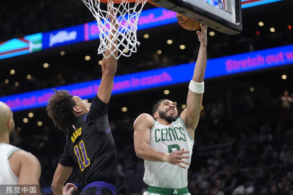 则偏向中场 则偏向中场