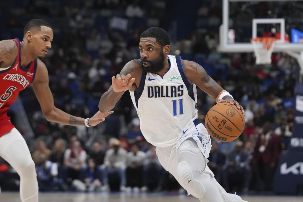 而是对比赛 而是对比赛