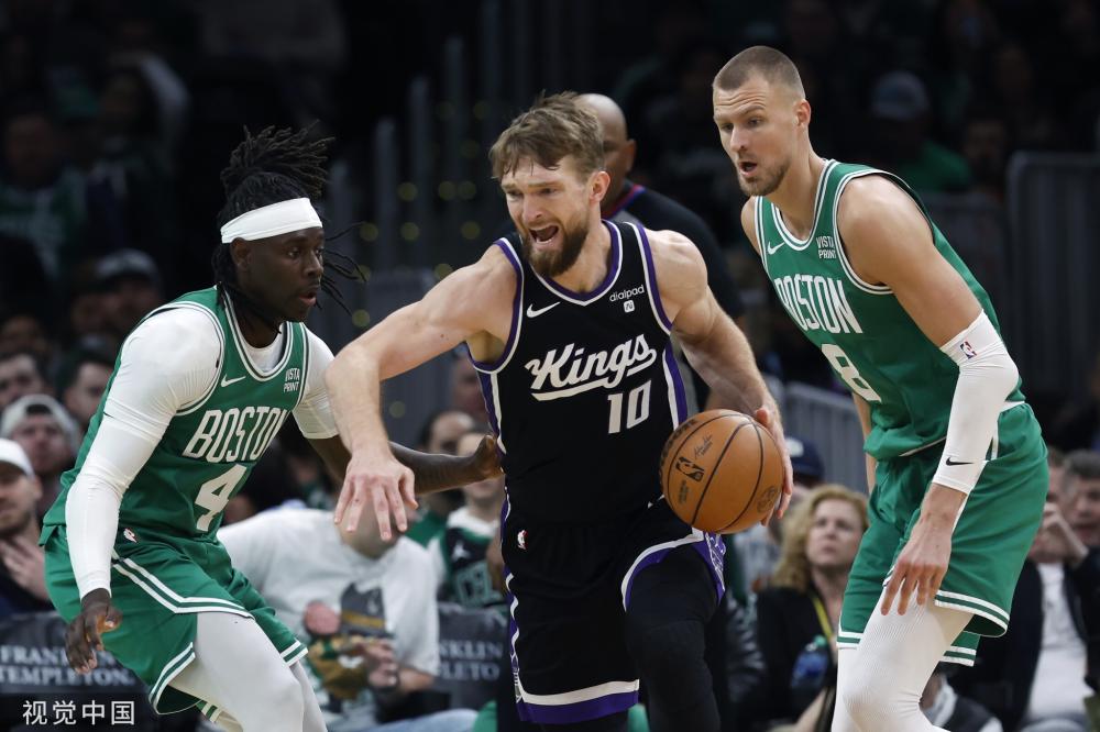 猛的曼城 猛的曼城