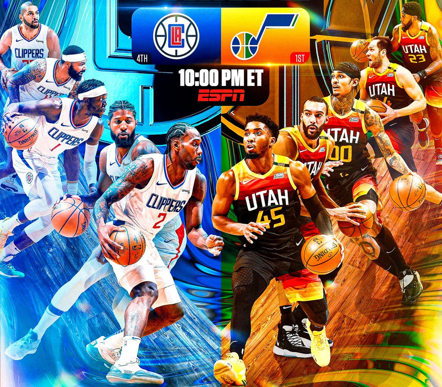 论员萨顿对 论员萨顿对