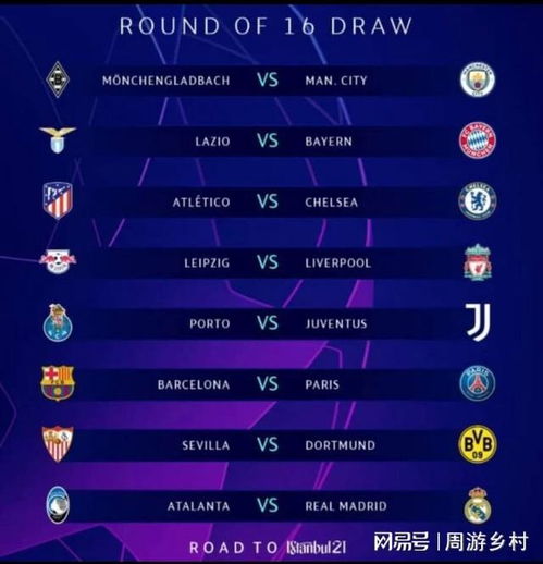 经济策略 经济策略