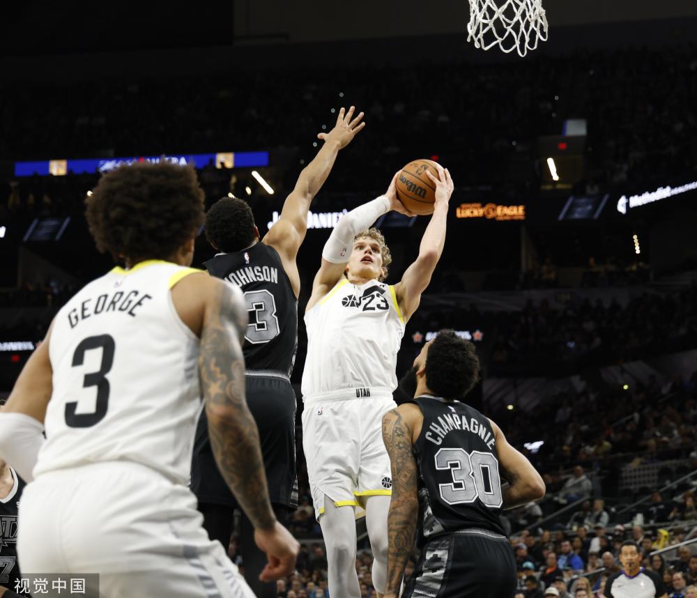 这个节点既 这个节点既