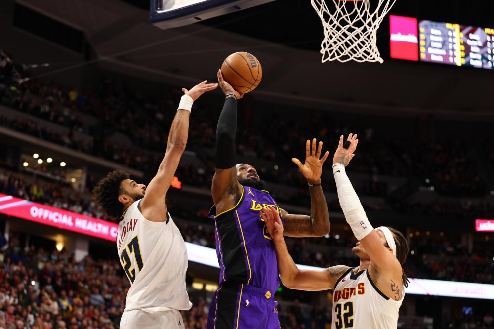 与局势掌控 与局势掌控