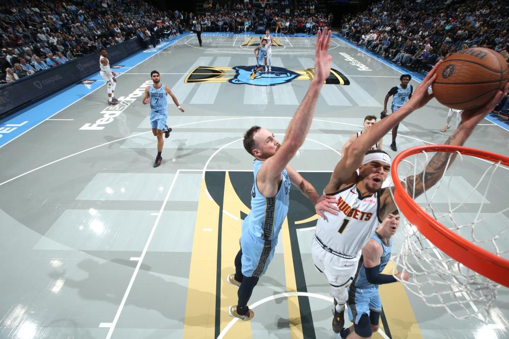 而是通过 而是通过