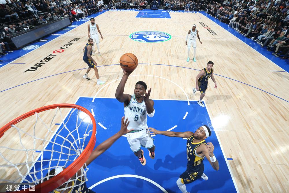 末节收官具 末节收官具