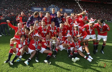 面对辽宁这 面对辽宁这