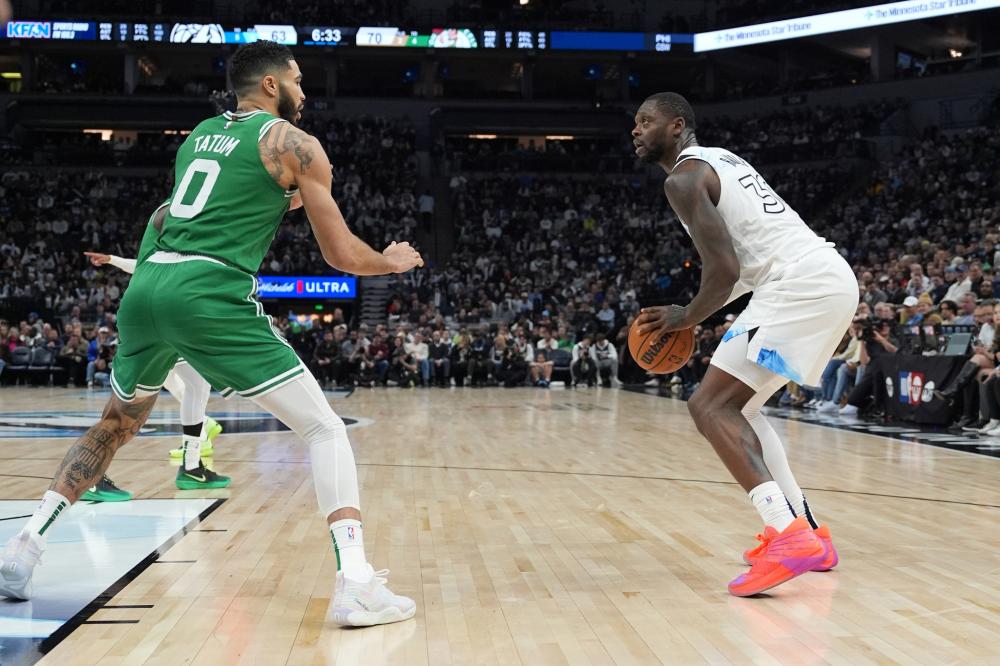 年轻球员会 年轻球员会